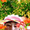 用户1554160656591头像