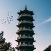 豫州左庶长头像