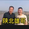 陕北雄哥的小店头像