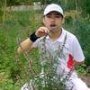 A1李战利头像