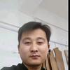萬事如意。，头像