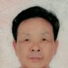 曾纪众头像