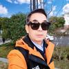 吕老师在说（墨底）头像