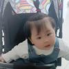 小虎妞妍妍头像
