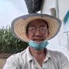 王安坤你的生日71午:头像