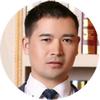会计实操刘老师头像