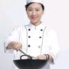 嚼点美食头像