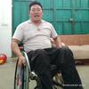 八宝小蒋♿头像