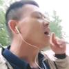 合家欢（唱歌）头像
