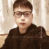 一佩清欢合头像