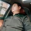 快乐旅行家头像