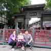 henanshenglu17头像