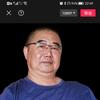 海绵爷爷头像
