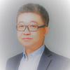 投资人张好古头像