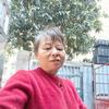 李姐，头像