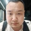 网吧挂帐大神大胖头像