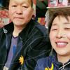 原墙张国峰超市霞姐头像