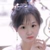 🌹海燕🌹头像