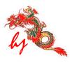 芝山逸士头像