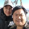 地生&卓玛头像