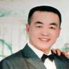 贺礼——尤连贺头像