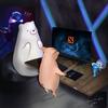谈恋爱不如打dota2头像