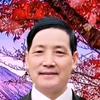 卢圣告头像