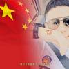 @老师我叫余同学头像