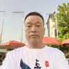 王法仲头像