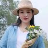 ☞念念不忘☜橱窗好物优选头像