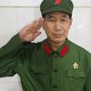 金山头像