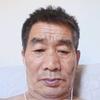 25537004882头像