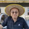 高平市旧南站鑫意二手车（透明批发）头像