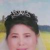 快乐的明天！明天更快乐！头像