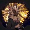 枏星qzh头像