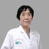 中医肺病专家李同新头像