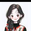 上进芒果正能量头像