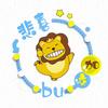 悲喜bu交加头像