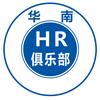 校招和升学头像