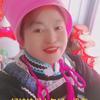 世界真好头像