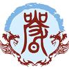 与你同行头像