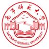 南宁师范大学头像