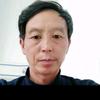 陈明江头像