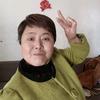 梅子头像