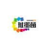 扯蛋菌头像