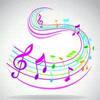 歌曲头像