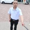 宝丰发哥，瑞宝假发。（1）头像