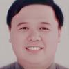 贤德头像