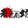 老高剧场头像