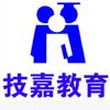 技嘉教育头像